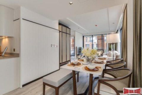 2 chambres Hotel à Hua Hin, Thailand No. 96978 10