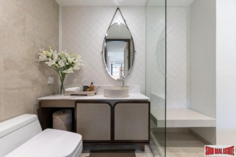 2 chambres Hotel à Hua Hin, Thailand No. 96978 11