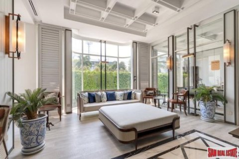 2 chambres Hotel à Hua Hin, Thailand No. 96978 18