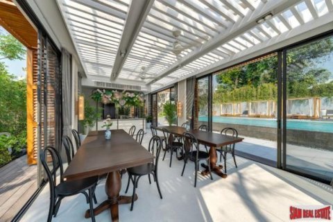 2 chambres Hotel à Hua Hin, Thailand No. 96978 13