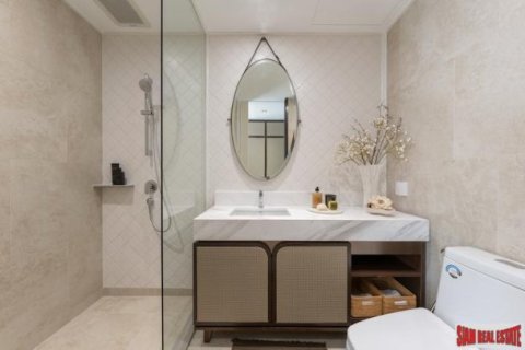 2 chambres Hotel à Hua Hin, Thailand No. 96978 6