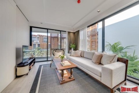 2 chambres Hotel à Hua Hin, Thailand No. 96978 9