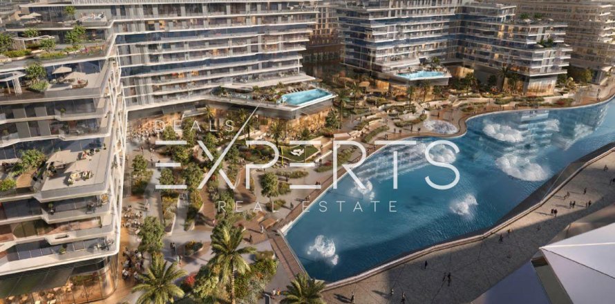 1 bedroom Apartment in Soc Son, Vietnam No. 87457