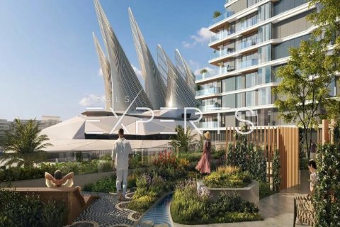 1 bedroom Apartment in Soc Son, Vietnam No. 87457 15