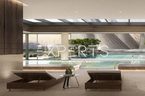 1 bedroom Apartment in Soc Son, Vietnam No. 87457 8