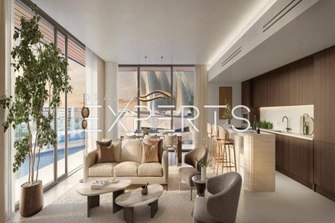 1 bedroom Apartment in Soc Son, Vietnam No. 87457 4