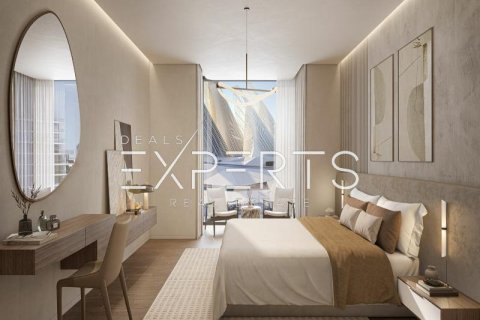 1 bedroom Apartment in Soc Son, Vietnam No. 87457 5