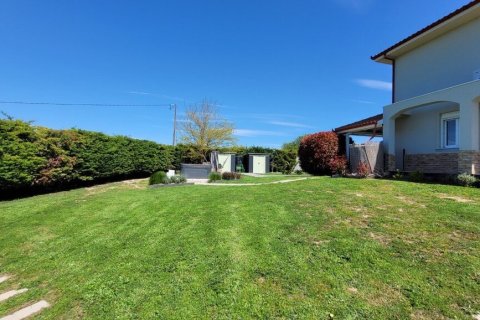 5 chambres Villa à Epanomi, Greece No. 107965 30