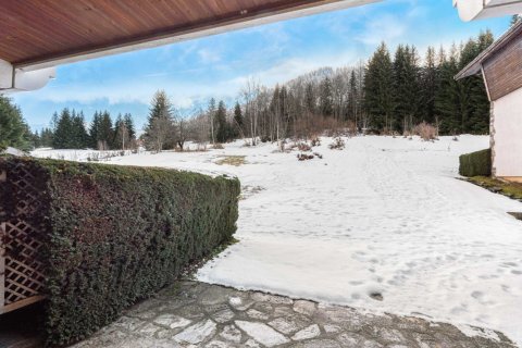 3 chambres Appartement à Megève, France No. 99852 10