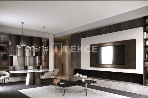 3 bedrooms Apartment in Quang Ngai, Vietnam No. 77925 10