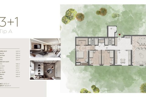 3 bedrooms Apartment in Quang Ngai, Vietnam No. 77925 25