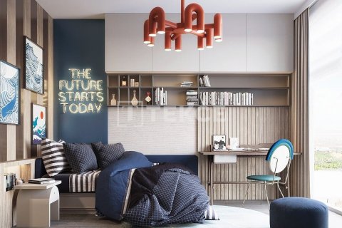 3 bedrooms Apartment in Quang Ngai, Vietnam No. 77925 17