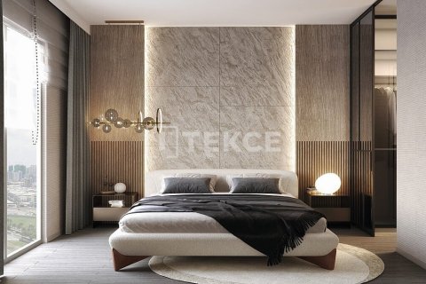 3 bedrooms Apartment in Quang Ngai, Vietnam No. 77925 15