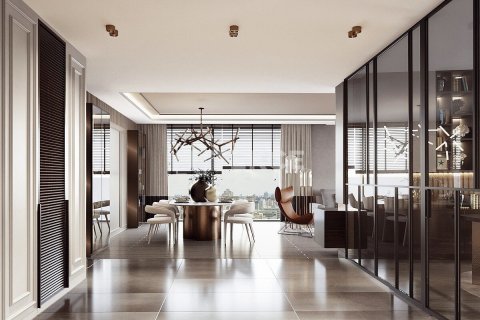 3 bedrooms Apartment in Quang Ngai, Vietnam No. 77925 6