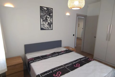 2 chambres Appartement à Glyfada, Greece No. 120709 8