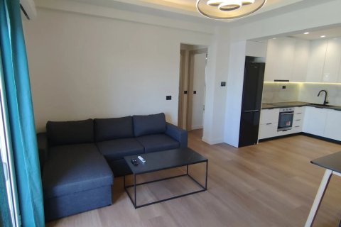 2 chambres Appartement à Glyfada, Greece No. 120709 1