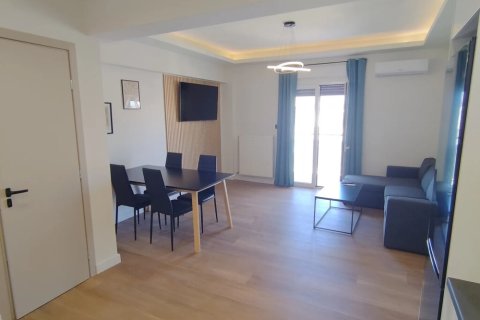 2 chambres Appartement à Glyfada, Greece No. 120709 6