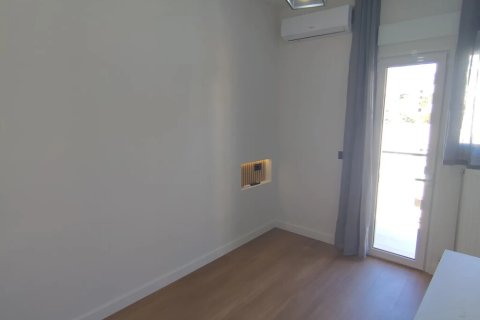 2 chambres Appartement à Glyfada, Greece No. 120709 10