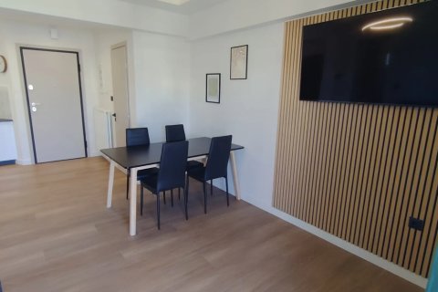 2 chambres Appartement à Glyfada, Greece No. 120709 13
