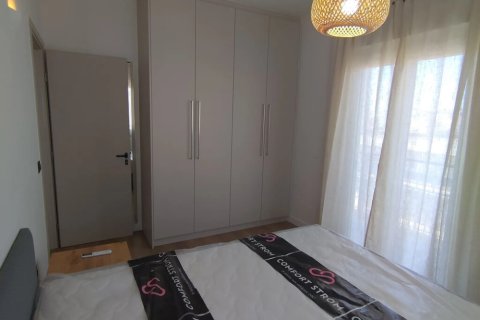 2 chambres Appartement à Glyfada, Greece No. 120709 4