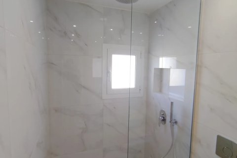 2 chambres Appartement à Glyfada, Greece No. 120709 5