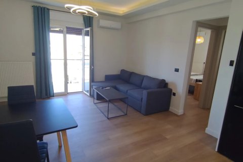 2 chambres Appartement à Glyfada, Greece No. 120709 2