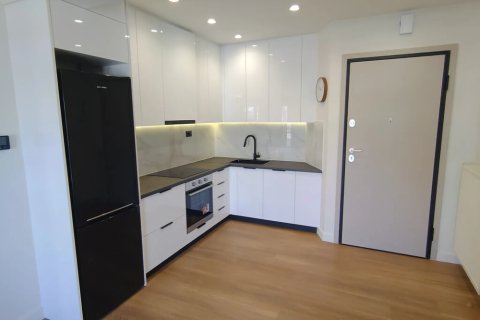 2 chambres Appartement à Glyfada, Greece No. 120709 3