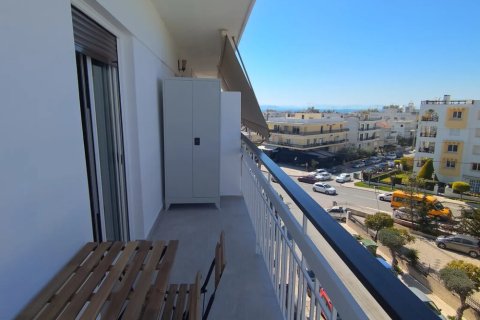 2 chambres Appartement à Glyfada, Greece No. 120709 12