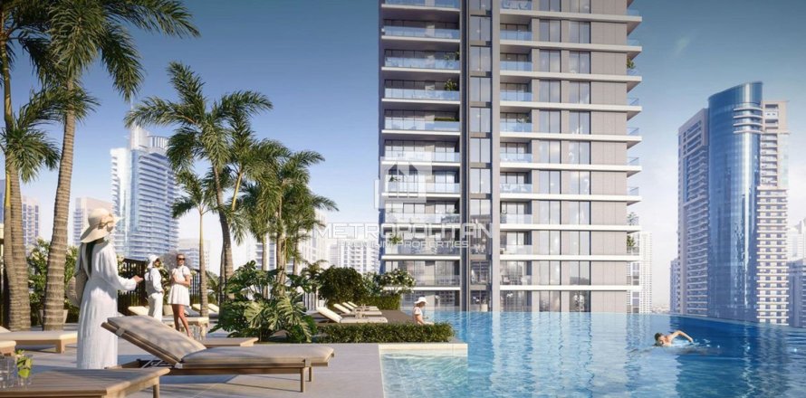 1 dormitorio Apartment en Ung Hoa, Vietnam No. 118476