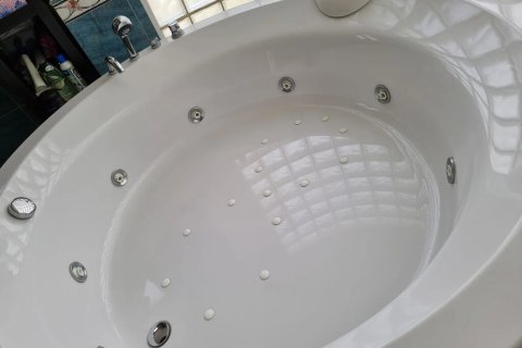 3 chambres House à Alimos, Greece No. 122296 13