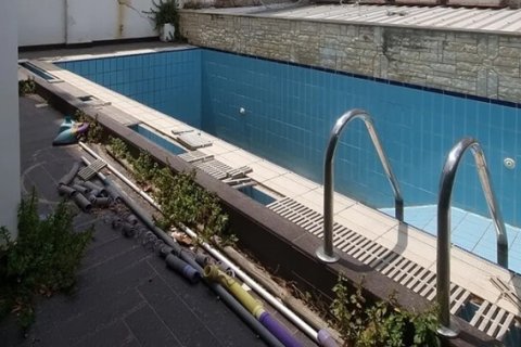 3 chambres House à Alimos, Greece No. 122296 6