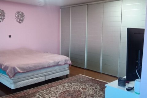 3 chambres House à Alimos, Greece No. 122296 19