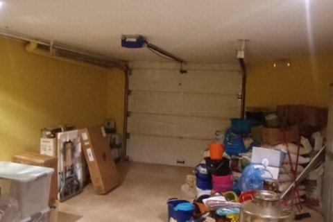 3 chambres House à Alimos, Greece No. 122296 26