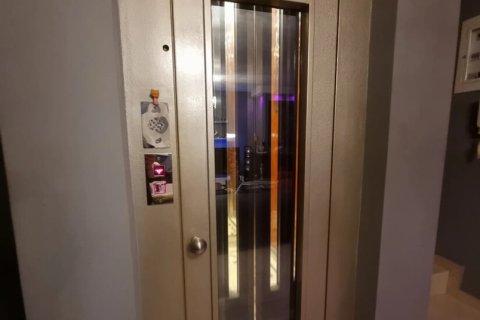 3 chambres House à Alimos, Greece No. 122296 9