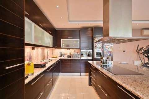 3 chambres House à Alimos, Greece No. 122296 5