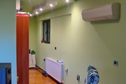 3 chambres House à Alimos, Greece No. 122296 20