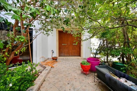 3 chambres House à Alimos, Greece No. 122296 22