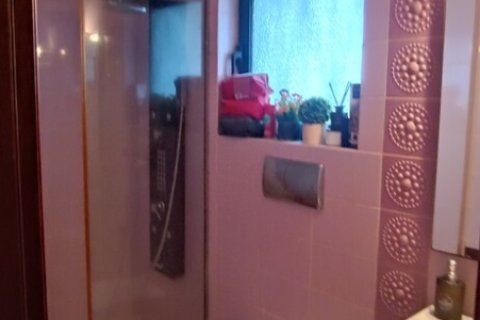 3 chambres House à Alimos, Greece No. 122296 8