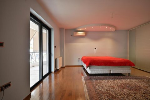 3 chambres House à Alimos, Greece No. 122296 12