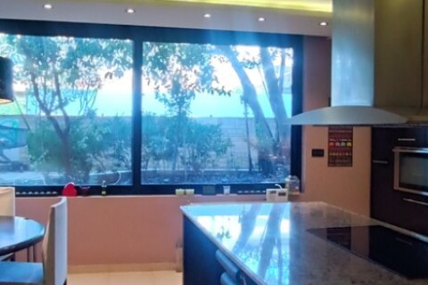 3 chambres House à Alimos, Greece No. 122296 11