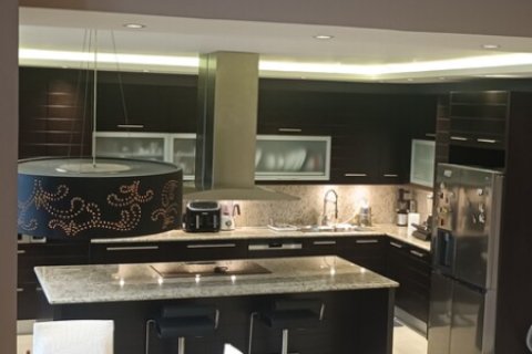 3 chambres House à Alimos, Greece No. 122296 4