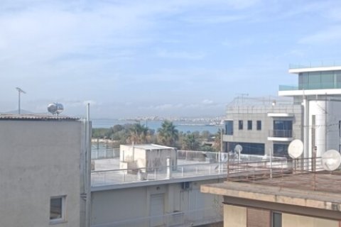 3 chambres House à Alimos, Greece No. 122296 16