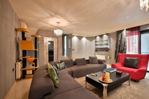 3 chambres House à Alimos, Greece No. 122296 10