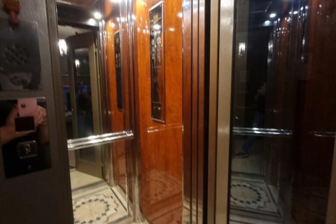 3 chambres House à Alimos, Greece No. 122296 7