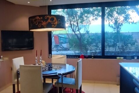 3 chambres House à Alimos, Greece No. 122296 3