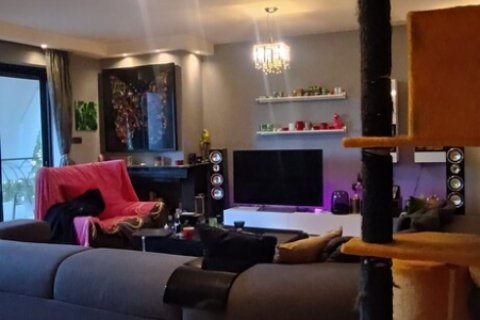 3 chambres House à Alimos, Greece No. 122296 25