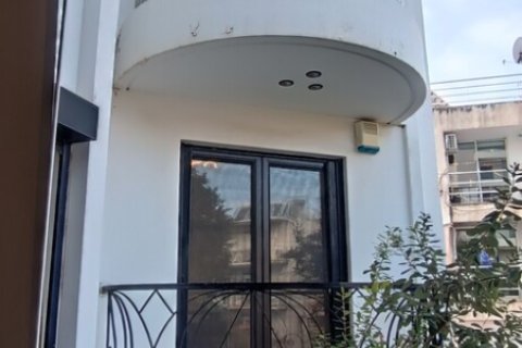 3 chambres House à Alimos, Greece No. 122296 21