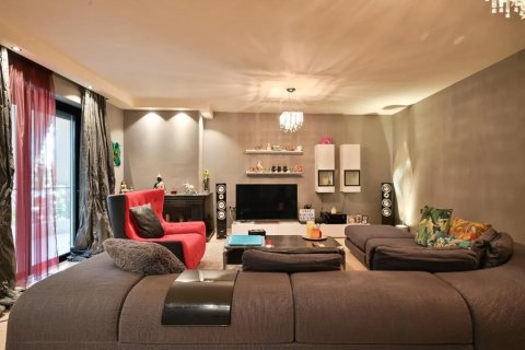 3 chambres House à Alimos, Greece No. 122296 2