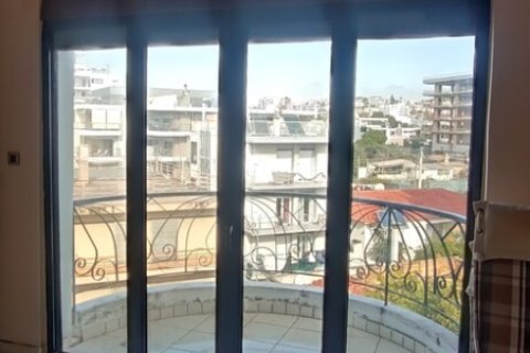 3 chambres House à Alimos, Greece No. 122296 15