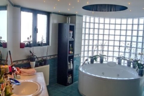 3 chambres House à Alimos, Greece No. 122296 14